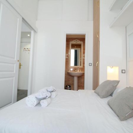 Alc - Mol6 - 9 Min Palais And 5 Min Beaches Cannes Exterior foto